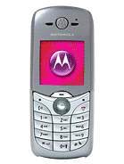 Best available price of Motorola C650 in Antigua