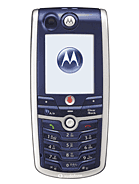 Best available price of Motorola C980 in Antigua