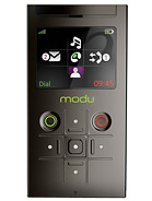 Best available price of Modu Phone in Antigua