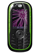 Best available price of Motorola E1060 in Antigua