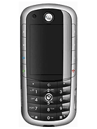 Best available price of Motorola E1120 in Antigua