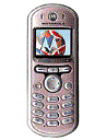 Best available price of Motorola E360 in Antigua