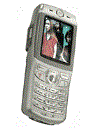 Best available price of Motorola E365 in Antigua