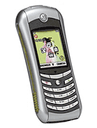 Best available price of Motorola E390 in Antigua