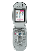 Best available price of Motorola V535 in Antigua