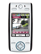 Best available price of Motorola E680 in Antigua