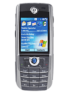 Best available price of Motorola MPx100 in Antigua