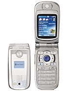 Best available price of Motorola MPx220 in Antigua