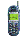 Best available price of Motorola T190 in Antigua