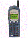 Best available price of Motorola Talkabout T2288 in Antigua