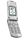 Best available price of Motorola T720 in Antigua