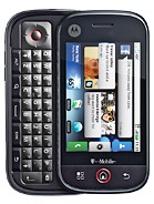 Best available price of Motorola DEXT MB220 in Antigua