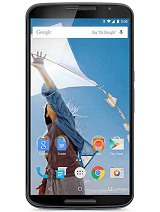 Best available price of Motorola Nexus 6 in Antigua