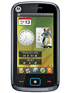 Best available price of Motorola EX122 in Antigua