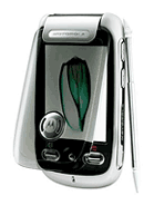 Best available price of Motorola A1200 in Antigua