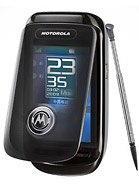 Best available price of Motorola A1210 in Antigua
