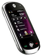 Best available price of Motorola A3000 in Antigua