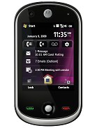 Best available price of Motorola A3100 in Antigua