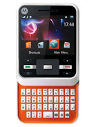 Best available price of Motorola Motocubo A45 in Antigua