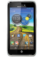 Best available price of Motorola ATRIX HD MB886 in Antigua
