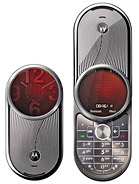 Best available price of Motorola Aura in Antigua