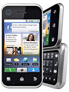 Best available price of Motorola BACKFLIP in Antigua