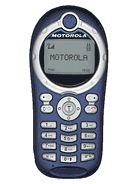 Best available price of Motorola C116 in Antigua