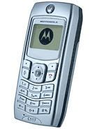 Best available price of Motorola C117 in Antigua