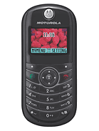 Best available price of Motorola C139 in Antigua