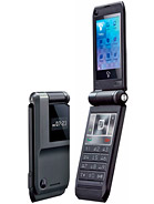 Best available price of Motorola CUPE in Antigua