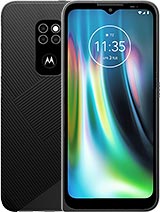 Best available price of Motorola Defy (2021) in Antigua