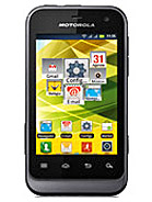 Best available price of Motorola Defy Mini XT321 in Antigua