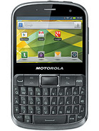 Best available price of Motorola Defy Pro XT560 in Antigua