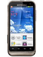 Best available price of Motorola DEFY XT XT556 in Antigua