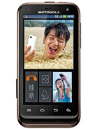 Best available price of Motorola DEFY XT535 in Antigua