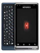 Best available price of Motorola DROID 2 in Antigua