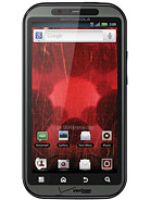 Best available price of Motorola DROID BIONIC XT865 in Antigua