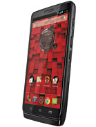 Best available price of Motorola DROID Mini in Antigua