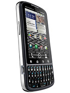 Best available price of Motorola DROID PRO XT610 in Antigua
