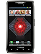 Best available price of Motorola DROID RAZR MAXX in Antigua