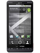 Best available price of Motorola DROID X in Antigua