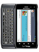 Best available price of Motorola DROID 4 XT894 in Antigua