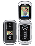Best available price of Motorola E1070 in Antigua