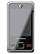 Best available price of Motorola E11 in Antigua