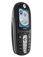Best available price of Motorola E378i in Antigua