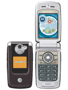 Best available price of Motorola E895 in Antigua