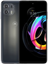 Best available price of Motorola Edge 20 Fusion in Antigua