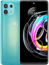 Best available price of Motorola Edge 20 Lite in Antigua