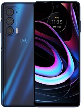 Best available price of Motorola Edge 5G UW (2021) in Antigua