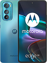 Best available price of Motorola Edge 30 in Antigua